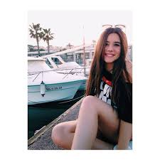 <strong>Antonia Salazar Rivas</strong>